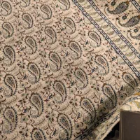 فرش دستباف|فرش|تهران, یوسف‌آباد|دیوار