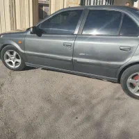 فروشی|خودرو سواری و وانت|خرم‌آباد, |دیوار