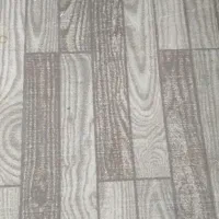 موکت قهوه ای  رنگ|موکت|قم, عمار یاسر|دیوار