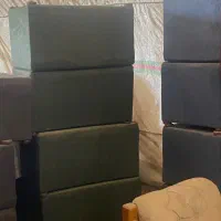 مبلمان مناسب کلاپ و کافه|کافی‌شاپ و رستوران|شیراز, عادل آباد|دیوار