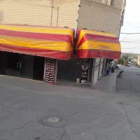 اجاره-مغازه-خیابان-قائمیه