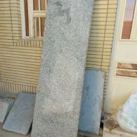 سنگ اپن|مصالح و تجهیزات ساختمان|زابل, |دیوار