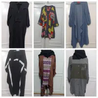 لباس و کفش|حراج|اصفهان, خانه اصفهان|دیوار