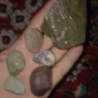 سنگ قیمتی|جواهرات|مشهد, شهید آوینی|دیوار