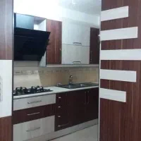 اجاره-زیرزمین-راه-مشترک-باهمکف-اکرمیه-فقط-زوج