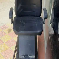 اینه آرایشگاه|آرایشگاه و سالنهای زیبایی|آبسرد, |دیوار