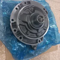اویل پمپ گیربکس تیگو ۵