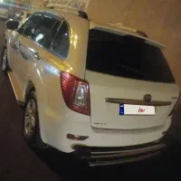 لیفان x60خیلی تمیز|خودرو سواری و وانت|یزد, |دیوار