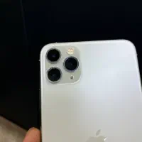 آیفون 11 پرومکس با گارانتی با اقساط بلند مدت|موبایل|رشت, بازار|دیوار