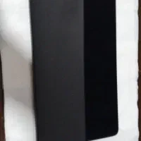 تبلت سامسونگ گلکسی تب آ ۱۲۸ رم ۸ نو