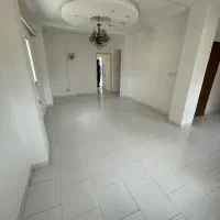 آپارتمان ط دوم 85متر سنددار فلک رازی / استقامت دوم|فروش آپارتمان|رشت, استقامت ۲|دیوار