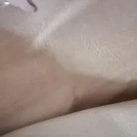 موکت 12 متری