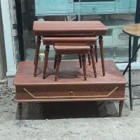 گالری چوب مهیار|حراج|بهشهر, |دیوار