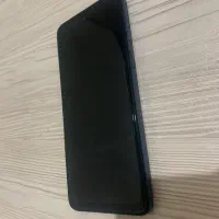 motorola g54 5G