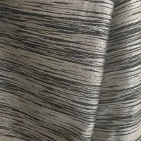 پرده حریر والان دار|پرده، رانر، رومیزی|لاهیجان, بازکیاگوراب|دیوار