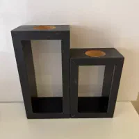 فلاکس قوری|ظروف پخت‌وپز|تهران, آهنگ|دیوار