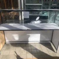 میز‌ کار تعمیرات