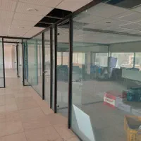 اجاره کارخانه با برق 400 آمپری|اجارهٔ دفتر صنعتی، کشاورزی، تجاری|شریف‌آباد, |دیوار