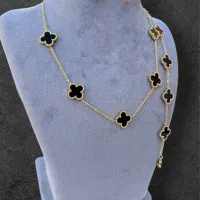 بدلیجات رایس