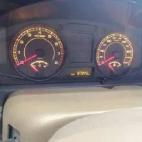 پژو ۴۰۵خاکستری ۹۸|خودرو سواری و وانت|سردشت, |دیوار