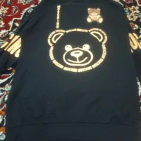 لباس|لباس|دورود, |دیوار