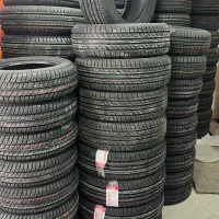 فروش لاستیک بارز و کویر برای انواع خودرو|قطعات یدکی و لوازم جانبی|اهواز, زیتون کارگری|دیوار