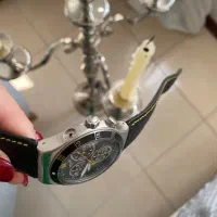 ساعت مچی|ساعت|تهران, شهرک نفت|دیوار