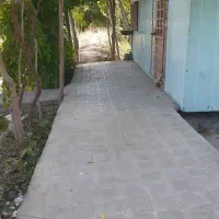 کانیکیس-24-متری-ومغازه-جهت-قهوه-فروشی