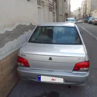 پراید۱۳۲ مدل ۹۰|خودرو سواری و وانت|تبریز, |دیوار