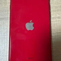 ایفون 7|موبایل|رفسنجان, |دیوار