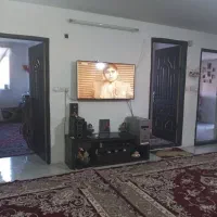 آپارتمان سر دونبش.دو خواب دربستی|اجارهٔ آپارتمان|مشهد, کارگران|دیوار
