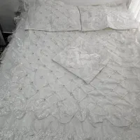 روتختی عروس آکبند