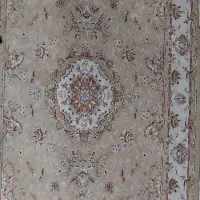مبلمان،میز ناهار خوری قالیچه،فرش ۹متری ۷۰۰شانه|مبلمان خانگی و میز عسلی|تهران, نازی‌آباد|دیوار