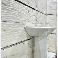 کاشی کاری ،باز سازی تعمیرات