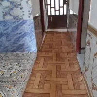 خانه ۲۰۰متری کوی ابوالفضل|فروش خانه و ویلا|اهواز, کوی ابوالفضل|دیوار