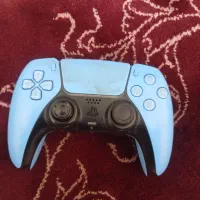 دسته پلی ۵|کنسول، بازی ویدئویی و آنلاین|سرپل ذهاب, |دیوار