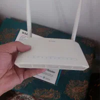 مودم Dilink