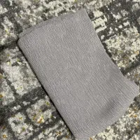 شال اکلیکی شیک و مجلسی|لباس|یزد, |دیوار