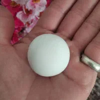 سنگ الماس آسیاب یا لونسدالیت|جواهرات|شهریار, شهریار|دیوار