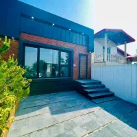 ویلای-فلت-سنداربااقساط-فروش-ویژه