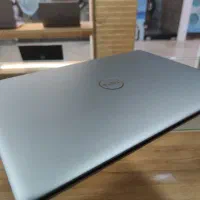 لپ تاپ Dell precision 7550 (۴ گیگ گرافیک مجزا)|رایانه همراه|کرج, عظیمیه|دیوار