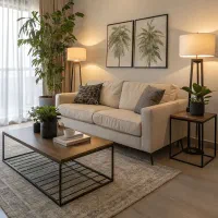 180-متر-کلید-اول-تاپ-لوکیشن
