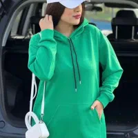 حراج هودی فقط ۵۰۰