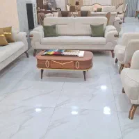 مبل تخت خواب شو/کیفیت بسیار بالا/قیمت باورنکردنی