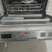 ظرفشویی نو استفاده نشده|ماشین ظرفشویی|ساری, |دیوار