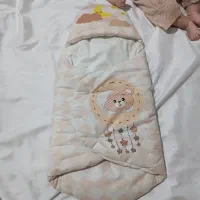 قنداق فرنگی