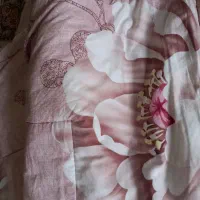 روتختی دونفزه|سرویس روتختی|سنندج, |دیوار