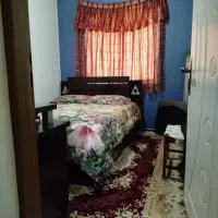 آپارتمان 70 متری سند دار کوی واحدی|فروش آپارتمان|بندر انزلی, کوی واحدی|دیوار