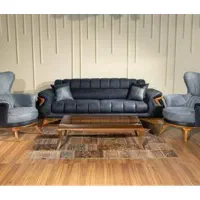 مبل تختشو ویولت|مبلمان خانگی و میز عسلی|اصفهان, امیرعرب|دیوار