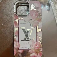 کاور آیفون 14 پرومکس